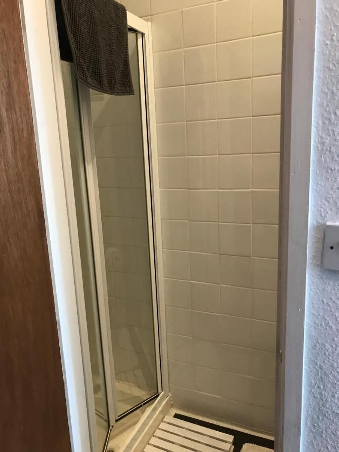 Atlantic View B&B Portrush Εξωτερικό φωτογραφία